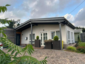 Ferienhaus AUSZEIT